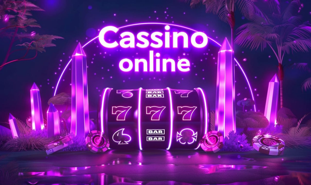 Responsible gaming reminder scene for adult apk 77 entertainment use
