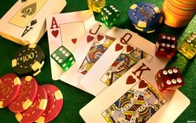 Mobile blackjack table reading scene on apk 77 for new users